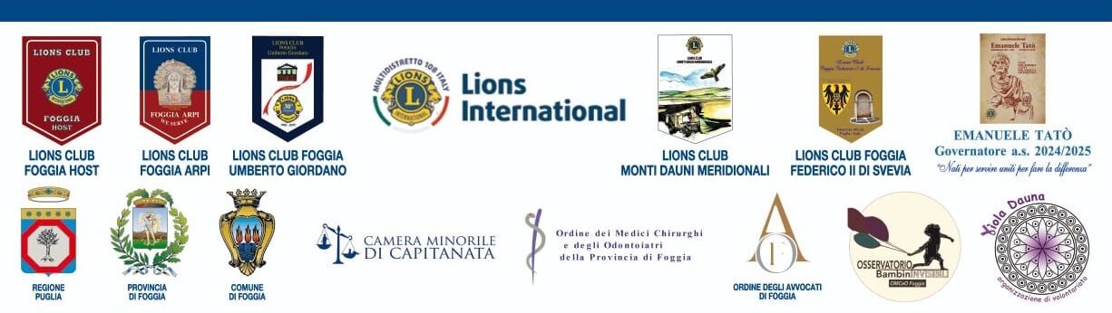 7353225c-5e54-40d1-94e1-c560de8add09.jpg 7353225c-5e54-40d1-94e1-c560de8add09.jpg