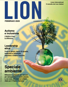 8f679187-7f5b-4f5d-919f-3db119ddba6a