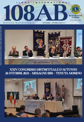 screenshot 2026-01-29 alle 15.17.18 screenshot 2026-01-29 alle 15.17.18