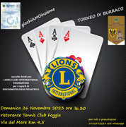 3d24e7d8-2cc9-4aaa-ae80-1832d98a0321