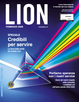 screenshot 2026-02-11 alle 19.59.39 screenshot 2026-02-11 alle 19.59.39