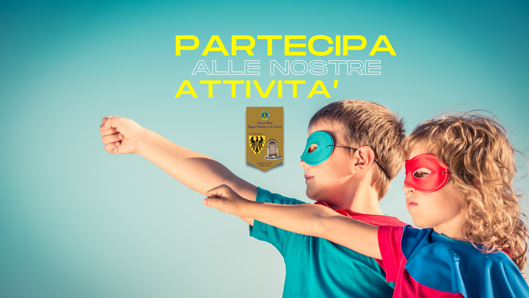 1d4bb054-c8cd-4f8e-8ca9-6c01f94a6fc8