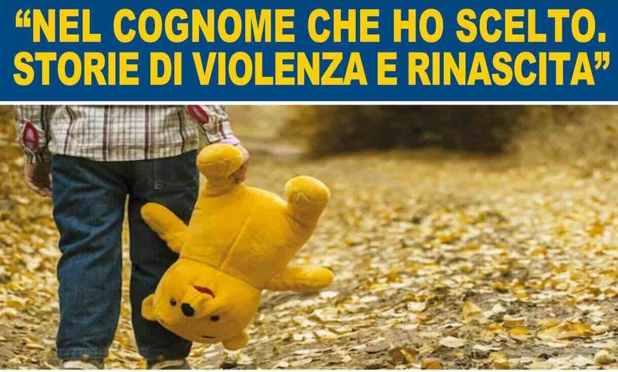 8811812a-4bf6-4222-a4ff-9e6bc8b67b15.jpg 8811812a-4bf6-4222-a4ff-9e6bc8b67b15.jpg