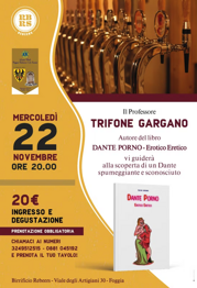 6d994dd0-ae5d-4e10-b4a2-13b968f3fb53