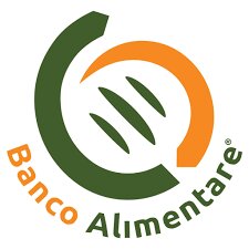 Banco Alimentare Banco Alimentare