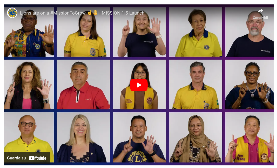 1b2c1741-34dd-4cee-87a6-d0ec649bc897.png 1b2c1741-34dd-4cee-87a6-d0ec649bc897.png