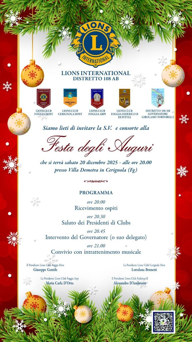 whatsapp image 2025-12-21 at 11.59.19.jpeg