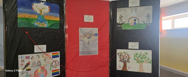 whatsapp image 2025-12-15 at 11.20.44 (1).jpeg