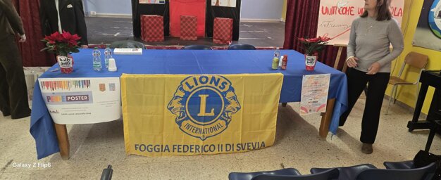 whatsapp image 2025-12-15 at 11.20.44.jpeg