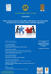 4d7dad3f-8914-41cb-8a6b-5974b8725362