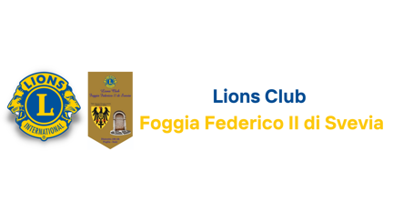 51b2cf84-6904-4281-afc9-a57497f44a1b