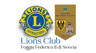 f0305026-60c3-43e1-87ae-9b71e4e727f7