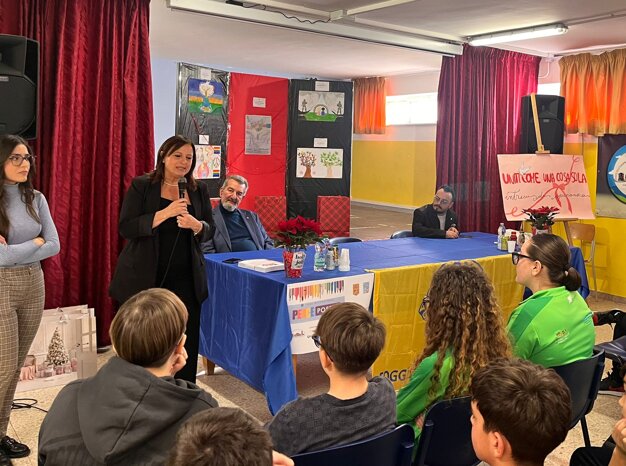 whatsapp image 2025-12-15 at 13.46.05.jpeg