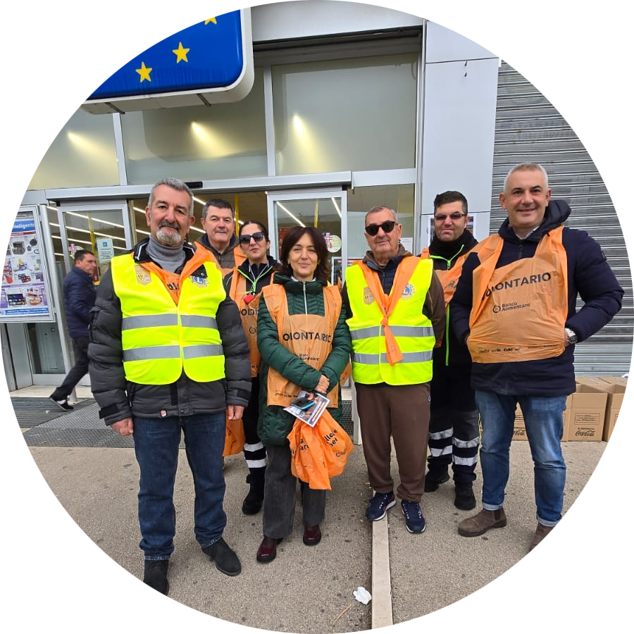 23b45a55-3c69-4369-90e9-0f13bd8c4835.png 23b45a55-3c69-4369-90e9-0f13bd8c4835.png