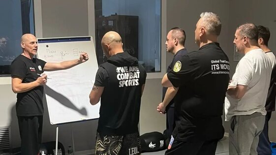 3e65161e-556c-4d56-9fed-44e96d0ade97