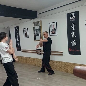 596a900c-8b88-4a17-85dc-04688a51cf89