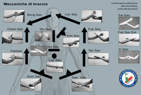 eb9bf5cc-bf0a-45dc-90d0-bb58acec4a1b