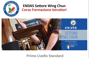 da94ffc6-7ff7-4ee4-93f3-716bc35d064c