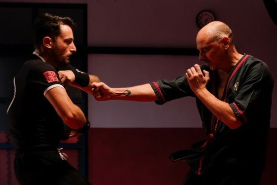 0c380c85-b936-401e-9808-5df6b9b5128a