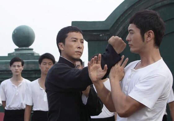 98e89420-99f9-4084-b6f5-4aa8de028f4d 98e89420-99f9-4084-b6f5-4aa8de028f4d