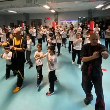 32820e30-ed15-4531-ae7e-9a59c8345bbf