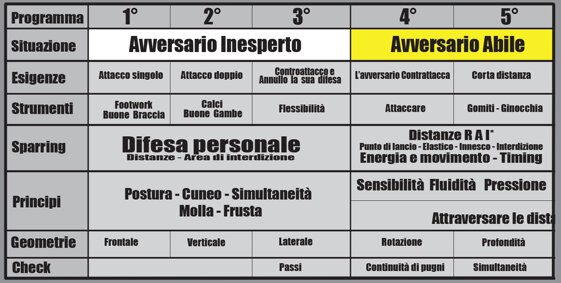 19f1a3f1-bc55-466b-83ad-ec325a88e130