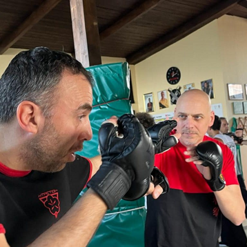 c1f62233-b994-4439-b52c-c39092f92074