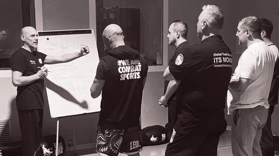 06952ca3-e44f-406b-8097-fadeb456c252