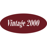 75368f41-bc2a-4d47-b206-41658092ca8b