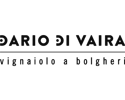 dario-di-vaira-logo-white