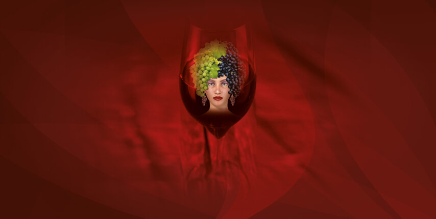 ee442710-9840-4316-b66d-2c366d1053e3