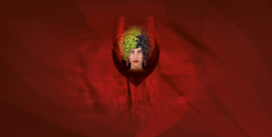 ee442710-9840-4316-b66d-2c366d1053e3