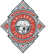 e8490f52-c67d-4a5f-9bf2-d34c76f3107b