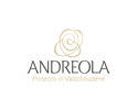 andreola_logo