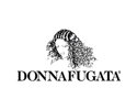 donna-fugata