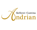 csm_kellerei-andrian-logo_65cac2c056