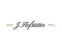 hofstaetter-logo