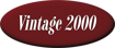 2ebef928-c274-46b4-9ea6-748bc6d1cb3d
