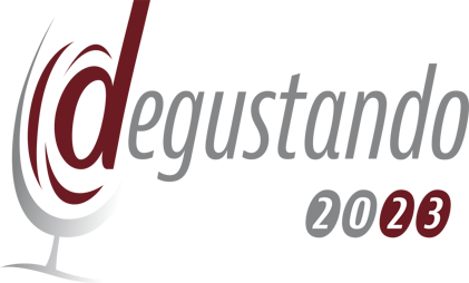 3ba3daaf-48d0-4279-9033-ce17b80ff676