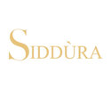 siddura