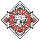 cc65cf47-859d-4477-8d66-d05c10d32142