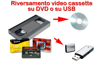 7c2e6edb-7109-48c4-9673-79583c37141d 7c2e6edb-7109-48c4-9673-79583c37141d