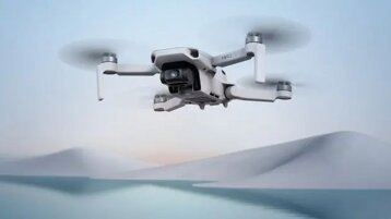 86af7b37-05ff-4efc-9a68-253cf0d78db5 86af7b37-05ff-4efc-9a68-253cf0d78db5