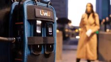 b066d4b6-8d17-4389-a4f0-b40fa18cf3f0 b066d4b6-8d17-4389-a4f0-b40fa18cf3f0