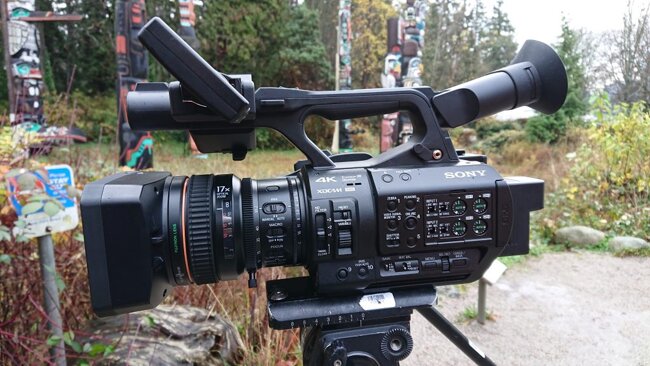 ed06bfef-f764-4d59-a1e0-d1d932ea4629 ed06bfef-f764-4d59-a1e0-d1d932ea4629