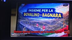 foto sito.jpeg foto sito.jpeg