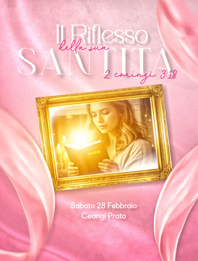 digiuno%20nazionale%20dsd%20-%20t digiuno%20nazionale%20dsd%20-%20t