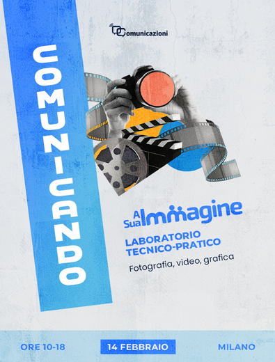 a-sua-immagine-banner-web