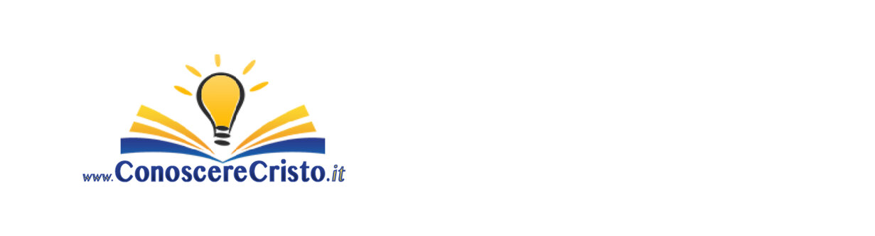 ed0b24e5-bab3-40d4-9281-ebc7d3355cc6 ed0b24e5-bab3-40d4-9281-ebc7d3355cc6