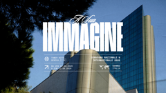 a-sua-immagine-orizzontale copy 2